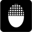 Tekinest Logo
