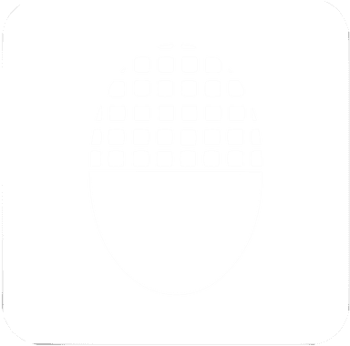 Tekinest Logo